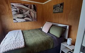 Frankie'S Place